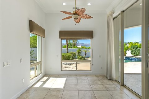 7 Cielo Vista Court, Rancho Mirage, CA 92270 photo 18