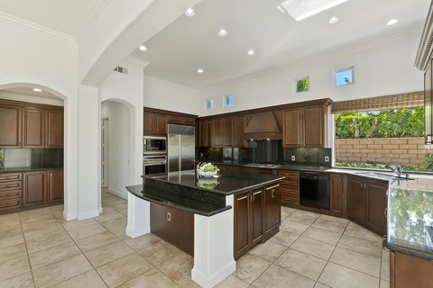 7 Cielo Vista Court, Rancho Mirage, CA 92270 photo 19