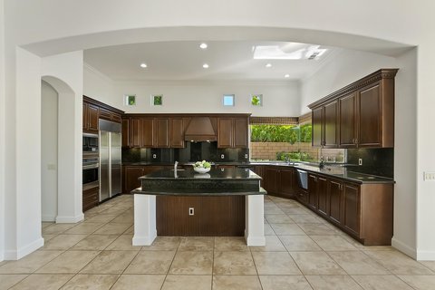 7 Cielo Vista Court, Rancho Mirage, CA 92270 photo 20