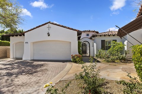 7 Cielo Vista Court, Rancho Mirage, CA 92270 photo 2