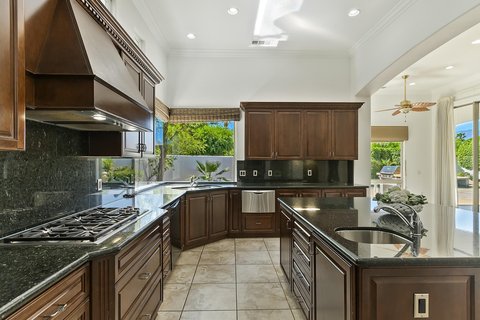 7 Cielo Vista Court, Rancho Mirage, CA 92270 photo 21