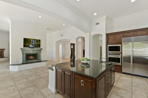 7 Cielo Vista Court, Rancho Mirage, CA 92270 photo 22