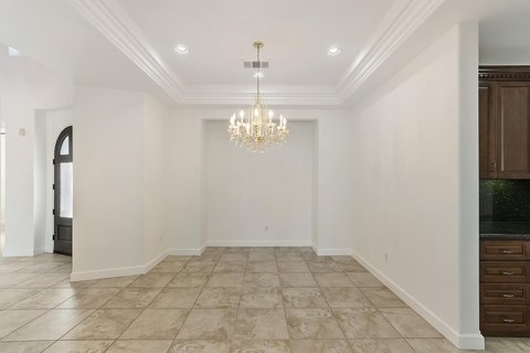 7 Cielo Vista Court, Rancho Mirage, CA 92270 photo 24