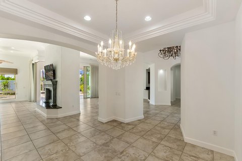 7 Cielo Vista Court, Rancho Mirage, CA 92270 photo 25
