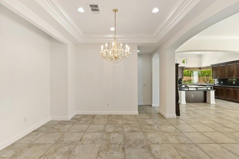 7 Cielo Vista Court, Rancho Mirage, CA 92270 photo 26