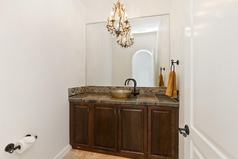 7 Cielo Vista Court, Rancho Mirage, CA 92270 photo 27