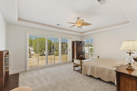 7 Cielo Vista Court, Rancho Mirage, CA 92270 photo 28