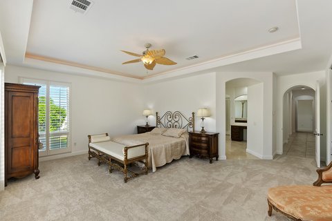7 Cielo Vista Court, Rancho Mirage, CA 92270 photo 29