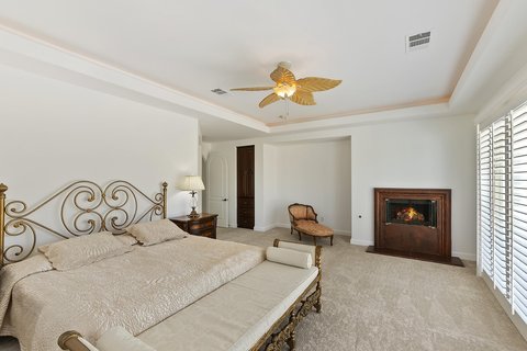 7 Cielo Vista Court, Rancho Mirage, CA 92270 photo 30