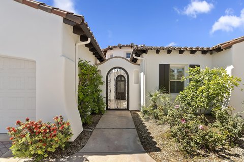 7 Cielo Vista Court, Rancho Mirage, CA 92270 photo 3