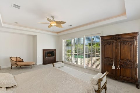 7 Cielo Vista Court, Rancho Mirage, CA 92270 photo 31