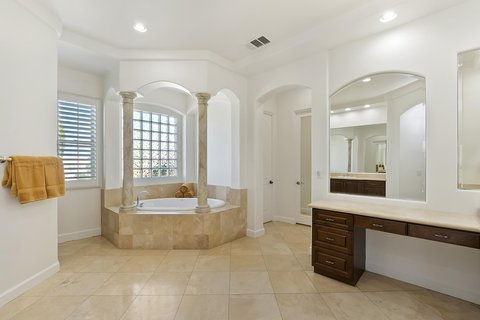 7 Cielo Vista Court, Rancho Mirage, CA 92270 photo 32
