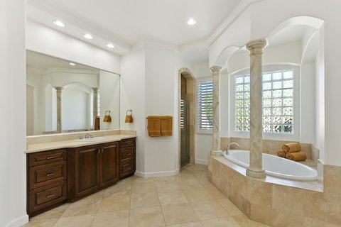 7 Cielo Vista Court, Rancho Mirage, CA 92270 photo 33