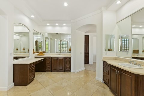 7 Cielo Vista Court, Rancho Mirage, CA 92270 photo 34