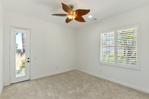 7 Cielo Vista Court, Rancho Mirage, CA 92270 photo 35