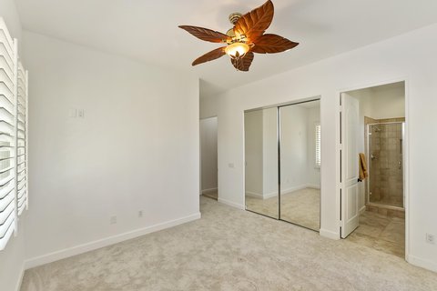 7 Cielo Vista Court, Rancho Mirage, CA 92270 photo 36