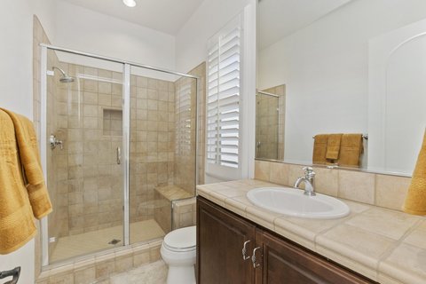 7 Cielo Vista Court, Rancho Mirage, CA 92270 photo 37