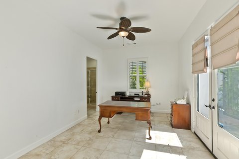 7 Cielo Vista Court, Rancho Mirage, CA 92270 photo 38