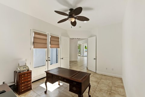 7 Cielo Vista Court, Rancho Mirage, CA 92270 photo 39