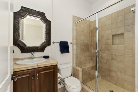 7 Cielo Vista Court, Rancho Mirage, CA 92270 photo 40
