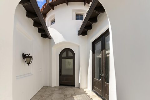 7 Cielo Vista Court, Rancho Mirage, CA 92270 photo 4