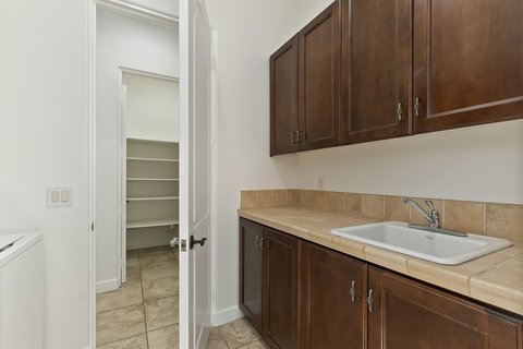 7 Cielo Vista Court, Rancho Mirage, CA 92270 photo 42