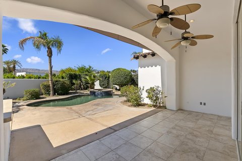 7 Cielo Vista Court, Rancho Mirage, CA 92270 photo 43
