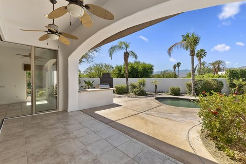 7 Cielo Vista Court, Rancho Mirage, CA 92270 photo 44
