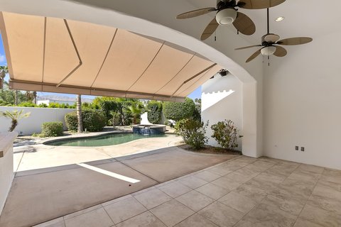7 Cielo Vista Court, Rancho Mirage, CA 92270 photo 45