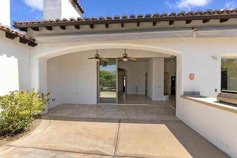 7 Cielo Vista Court, Rancho Mirage, CA 92270 photo 46