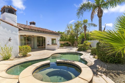 7 Cielo Vista Court, Rancho Mirage, CA 92270 photo 50