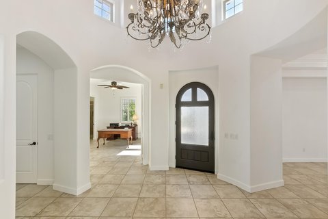 7 Cielo Vista Court, Rancho Mirage, CA 92270 photo 5