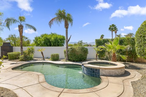 7 Cielo Vista Court, Rancho Mirage, CA 92270 photo 51