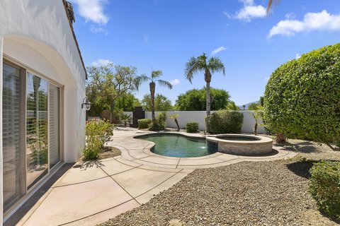 7 Cielo Vista Court, Rancho Mirage, CA 92270 photo 52