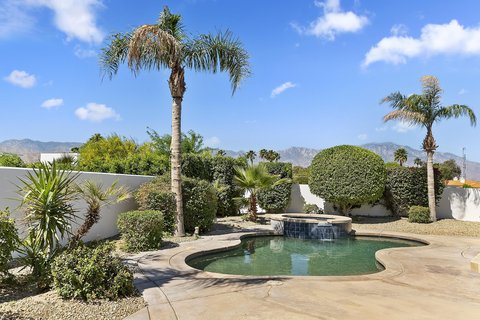 7 Cielo Vista Court, Rancho Mirage, CA 92270 photo 53