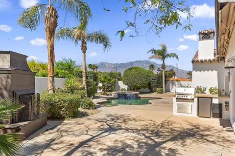 7 Cielo Vista Court, Rancho Mirage, CA 92270 photo 54