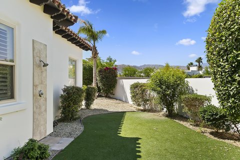 7 Cielo Vista Court, Rancho Mirage, CA 92270 photo 55