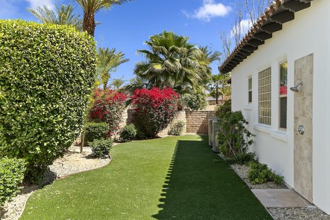 7 Cielo Vista Court, Rancho Mirage, CA 92270 photo 56