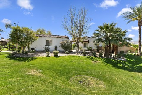 7 Cielo Vista Court, Rancho Mirage, CA 92270 photo 57