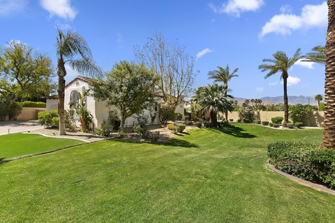 7 Cielo Vista Court, Rancho Mirage, CA 92270 photo 58