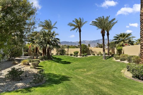 7 Cielo Vista Court, Rancho Mirage, CA 92270 photo 59