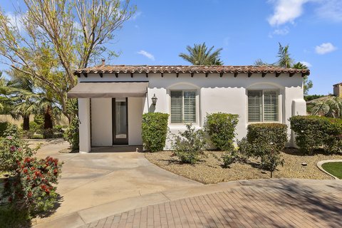 7 Cielo Vista Court, Rancho Mirage, CA 92270 photo 60