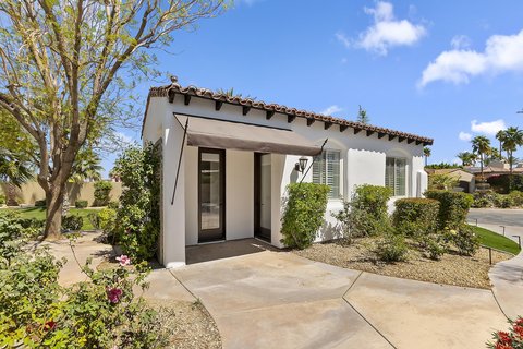 7 Cielo Vista Court, Rancho Mirage, CA 92270 photo 61