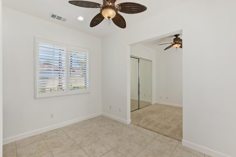 7 Cielo Vista Court, Rancho Mirage, CA 92270 photo 62