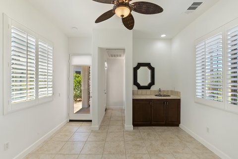 7 Cielo Vista Court, Rancho Mirage, CA 92270 photo 63