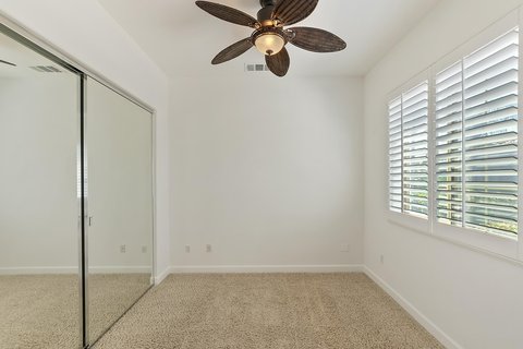 7 Cielo Vista Court, Rancho Mirage, CA 92270 photo 64