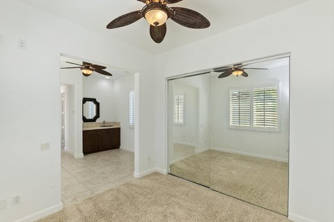 7 Cielo Vista Court, Rancho Mirage, CA 92270 photo 65