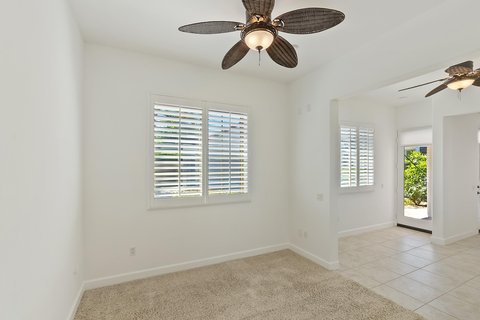 7 Cielo Vista Court, Rancho Mirage, CA 92270 photo 66