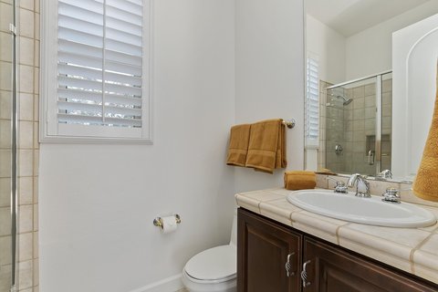 7 Cielo Vista Court, Rancho Mirage, CA 92270 photo 67