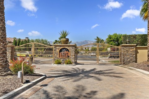 7 Cielo Vista Court, Rancho Mirage, CA 92270 photo 68
